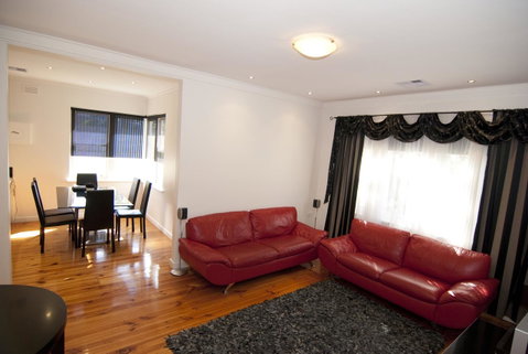 The Commodore - Accommodation in Brisbane 15