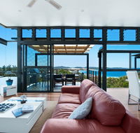 One Mile Retreat - Accommodation in Brisbane