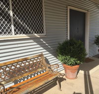35 Trevena Road - Accommodation in Brisbane
