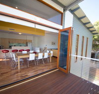 South Shores Villa 31 - South Shores Normanville - Accommodation in Brisbane