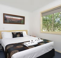Port Elliot Holiday Park - Accommodation in Brisbane
