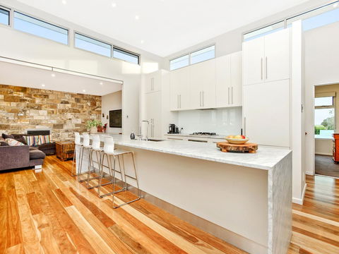 Muse On The Murray - Accommodation in Brisbane 35