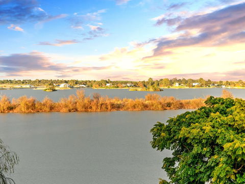 Muse On The Murray - Accommodation in Brisbane 22