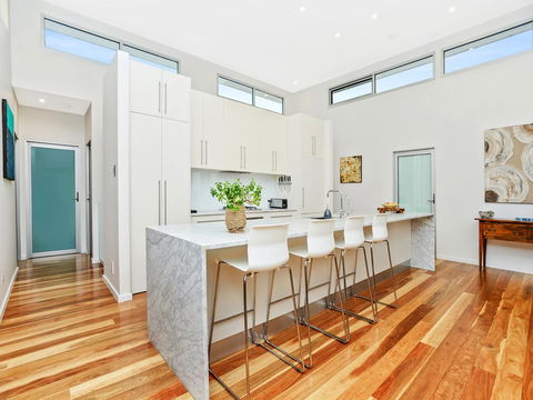 Muse On The Murray - Accommodation in Brisbane 38