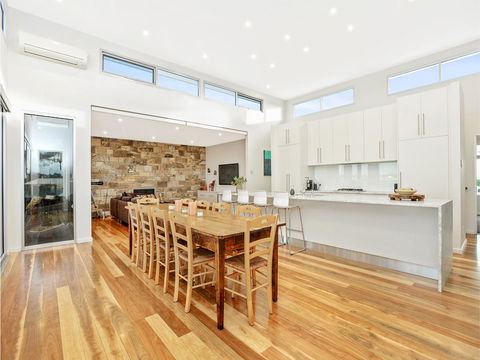Muse On The Murray - Accommodation in Brisbane 36