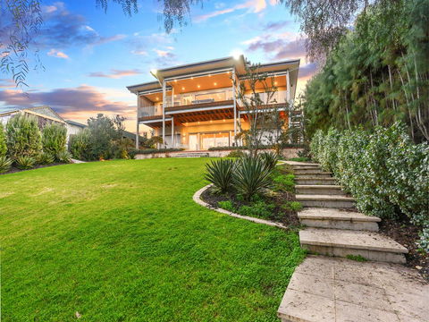 Muse On The Murray - Accommodation in Brisbane 8