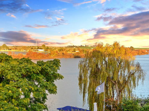 Muse On The Murray - Accommodation in Brisbane 23