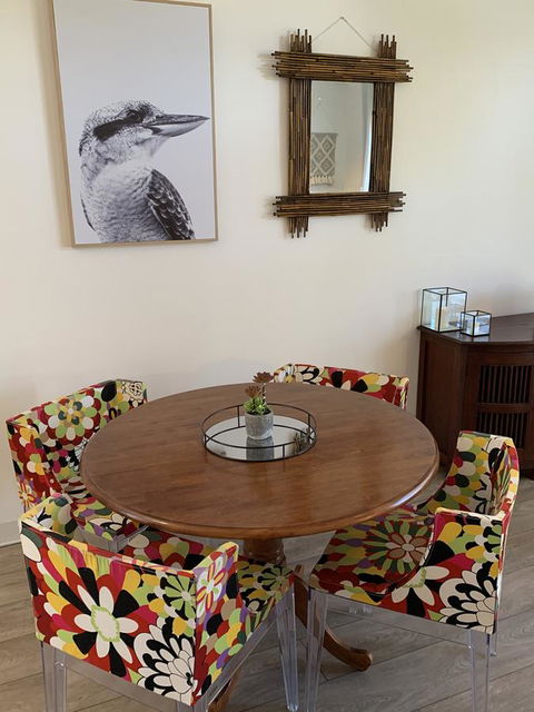 Sunshine Four - Accommodation in Brisbane 17