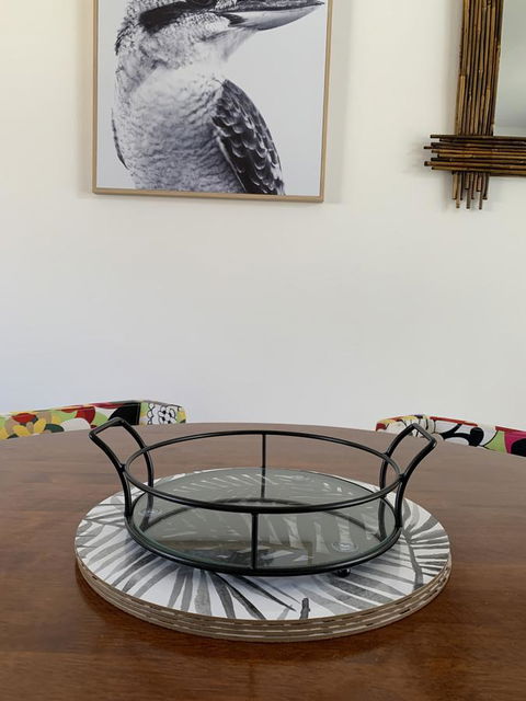 Sunshine Four - Accommodation in Brisbane 18