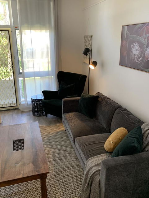Sunshine Four - Accommodation in Brisbane 7