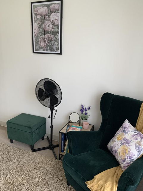 Sunshine Four - Accommodation in Brisbane 32