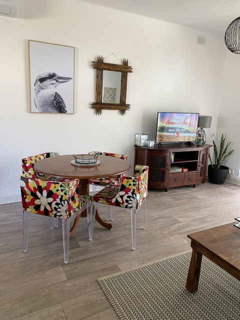 Sunshine Four - Accommodation in Brisbane 3