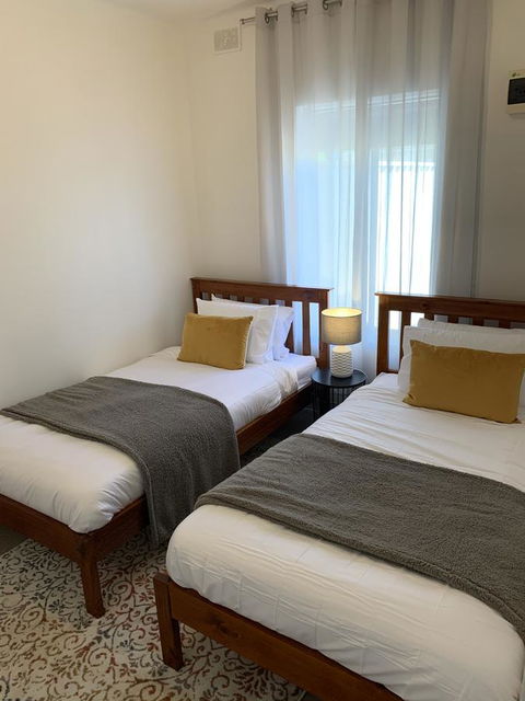 Sunshine Four - Accommodation in Brisbane 34