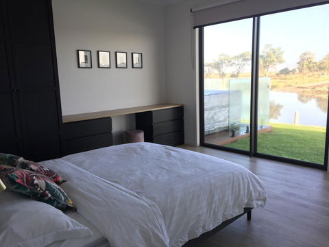 Casa Carrera - Accommodation in Brisbane 11
