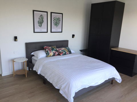 Casa Carrera - Accommodation in Brisbane 10