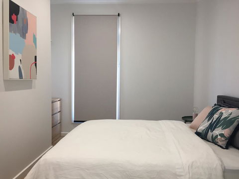 Casa Carrera - Accommodation in Brisbane 13