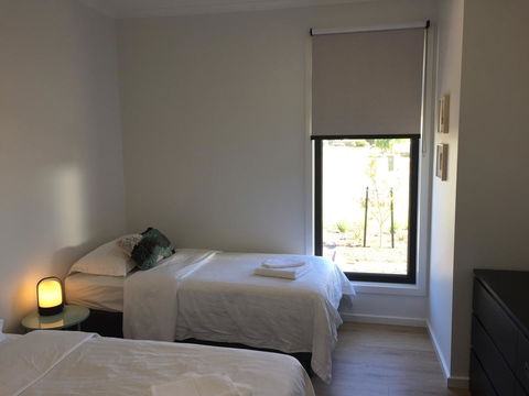 Casa Carrera - Accommodation in Brisbane 14