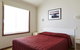NRMA Victor Harbor Beachfront Holiday Park - thumb 37