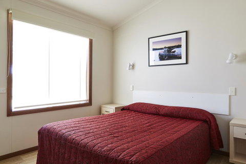 NRMA Victor Harbor Beachfront Holiday Park - Accommodation in Brisbane 37