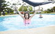 NRMA Victor Harbor Beachfront Holiday Park - thumb 21