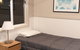 NRMA Victor Harbor Beachfront Holiday Park - thumb 7