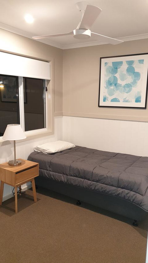 NRMA Victor Harbor Beachfront Holiday Park - Accommodation in Brisbane 7