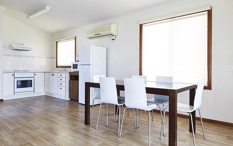 NRMA Victor Harbor Beachfront Holiday Park - Accommodation in Brisbane 33