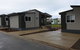 NRMA Victor Harbor Beachfront Holiday Park - thumb 16