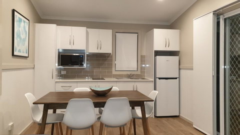 NRMA Victor Harbor Beachfront Holiday Park - Accommodation in Brisbane 9
