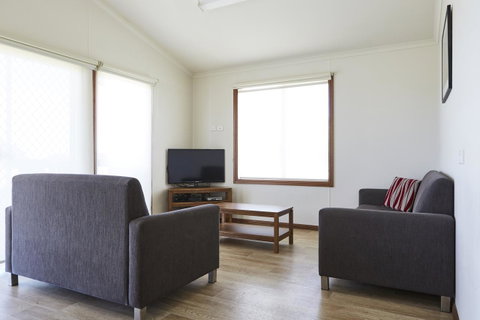 NRMA Victor Harbor Beachfront Holiday Park - Accommodation in Brisbane 38