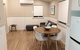 NRMA Victor Harbor Beachfront Holiday Park - thumb 5