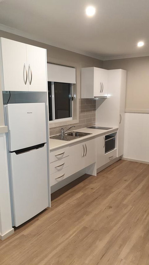 NRMA Victor Harbor Beachfront Holiday Park - Accommodation in Brisbane 6