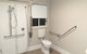 NRMA Victor Harbor Beachfront Holiday Park - thumb 8