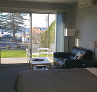 2 Austinmer Studio - Accommodation in Brisbane
