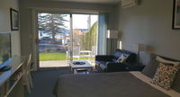 Book Austinmer Accommodation Vacations Accommodation in Brisbane Accommodation in Brisbane