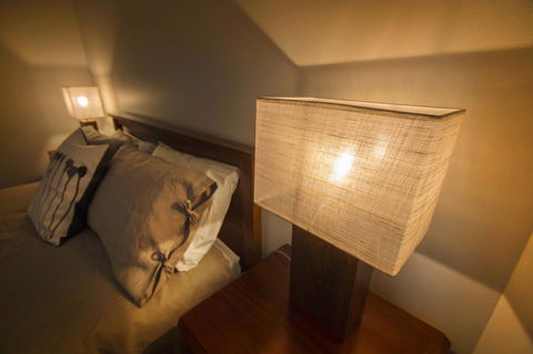 Limestone Ridge - Accommodation in Brisbane 7