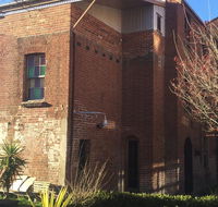Original Hat Factory - Accommodation in Brisbane