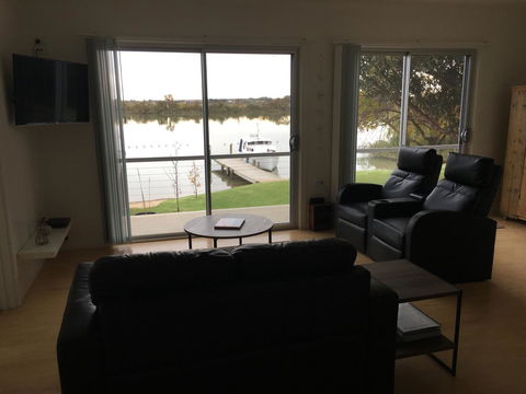 Washpool Retreat - Accommodation in Brisbane 4