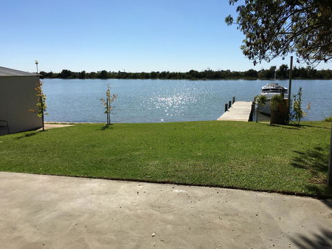 Washpool Retreat - Accommodation in Brisbane 11