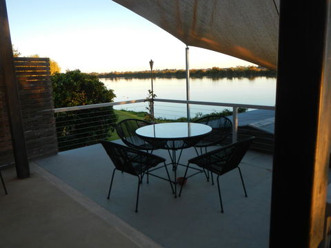 Washpool Retreat - Accommodation in Brisbane 19