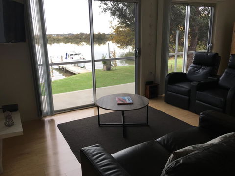 Washpool Retreat - Accommodation in Brisbane 2