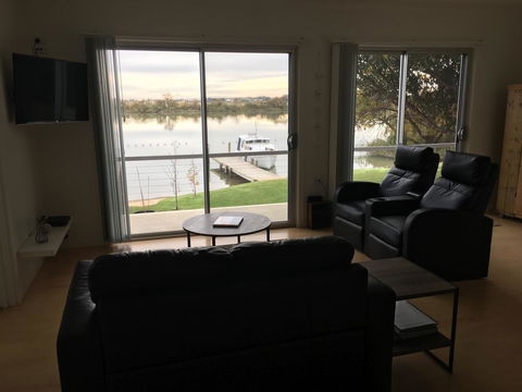 Washpool Retreat - Accommodation in Brisbane 7