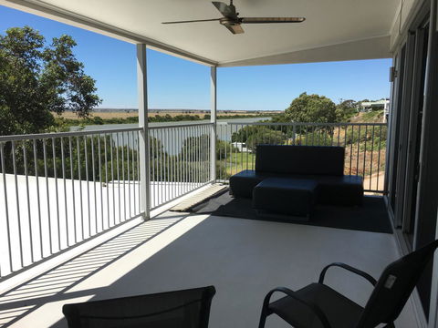 Washpool Retreat - Accommodation in Brisbane 8