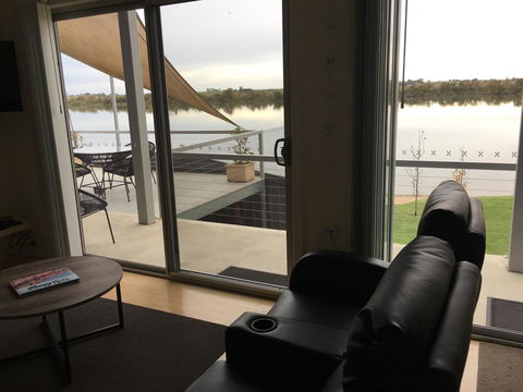 Washpool Retreat - Accommodation in Brisbane 3