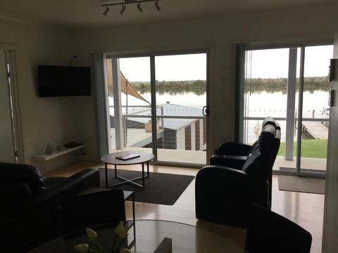 Washpool Retreat - Accommodation in Brisbane 5