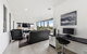 KENNEDY EXECUTIVE TOWNHOUSE - thumb 16