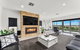 KENNEDY EXECUTIVE TOWNHOUSE - thumb 0
