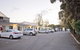 Victor Harbor City Inn - thumb 17