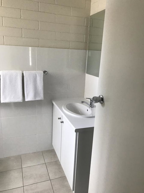 Victor Harbor City Inn - Accommodation in Brisbane 2