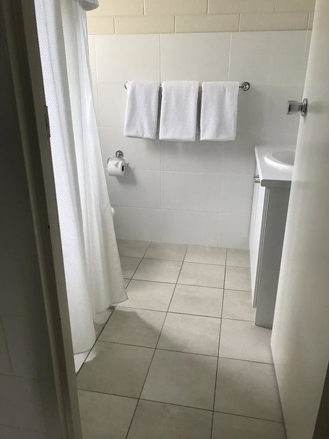Victor Harbor City Inn - Accommodation in Brisbane 1